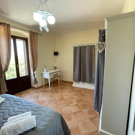 Appartamento Casa al Porto Centro Storico di Barletta *